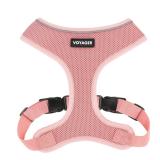 Voyager Aerolite Over The Head Dog Harness, No...
