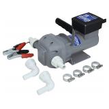 Fill-Rite 12V DEF Drum Pump