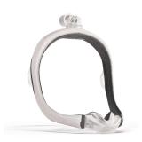 Resmed AirTouch N30i Frame System (Without...