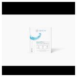 SNOW Diamond Wired Whitening Kit - Sensitive...