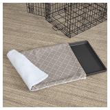 MidWest Homes for Pets Midwest Quiet Time...