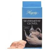 Hagerty W J & Son Store Hagerty-011130150107, 2...