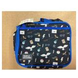 Simple Modern Lunch Box - Harry Potter Edition,...