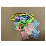 Teacher Classroom Management Hall Passes -...