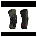 G-Form Pro-Rugged Knee Pad - Tactical Knee Pads...
