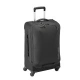 Eagle Creek Expanse 4-Wheel 26 Luggage