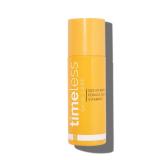Timeless Skin Care Vitamin C Serum with Vitamin...