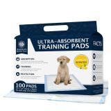 American Kennel Club Scented Puppy Training...