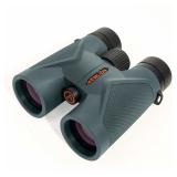 Athlon Optics Binoculars Green $229.99