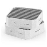 Molekule Air Pre-Filter - Authentic Molekule...