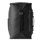 Eagle Creek Tour Travel Pack 40L