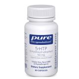 Pure Encapsulations 5-HTP 50 mg |...