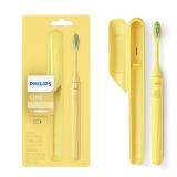 Philips Sonicare Battery Toothbrush, Mango...
