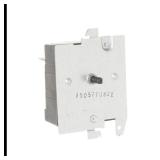 GE Appliances WE04X24550 Dryer Timer...