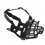 Baskerville Ultra Muzzle Black $22.79