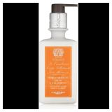 Antica Farmacista Body Moisturizer - Scented...