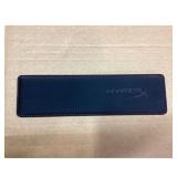 HyperX Wrist Rest - Ergonomic, Memory Foam,...