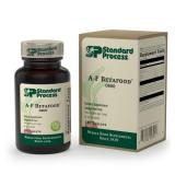 A-F Betafood®, 180 Tablets