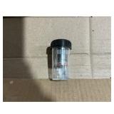 Plan Microscope Objective - Plan 4/0.10,...