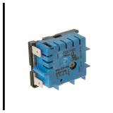 GE Appliances WB24X25013 Range Surface Element...