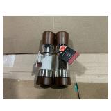 Cole & Mason Derwent Salt and Pepper Grinder...