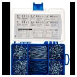 Kreg SK04 Pocket-Hole Screw Starter Kit