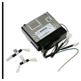 Parts Master Replacement for...