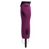 Wahl Professional Animal KM10 2-Speed Brushless...