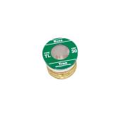 Bussmann TL-30PK4 30 Amp Time Delay, Loaded...