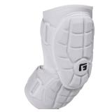 G-Form Elite 2 Batter