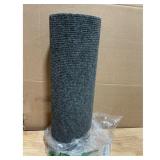 Cat Scratch Couch Furniture Protector -...