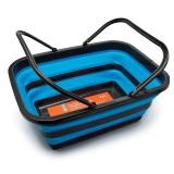 S.O.L. Survive Outdoors Longer SOL Flat Pack...