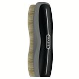 WAHL Professional Animal Equine Soft Body Horse...