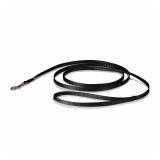 PetSafe Nylon Leash - Chew-Resistant Cat & Dog...