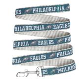 Pets First NFL Licensed Philadelphia Eagles Pet...