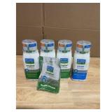 SmartMouth - Original, Clinical, Single Packs -...