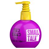 TIGI Bed Head Small Talk Thickening Cream...