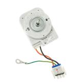 Parts Master Replacement for GE Refrigerator...