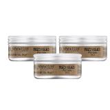 TIGI Bed Head for Men Matte Separation Workable...