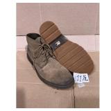 Sorel Boots Brown Mens 11 12