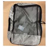 Amazon Basics - Packing Cube, Mesh Top - Travel...