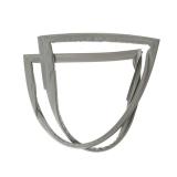 GE Appliances WR14X10305 Refrigerator Door...