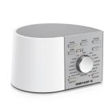 Adaptive Sound Technologies Sound + Sleep SE...