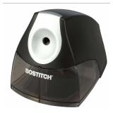 Compact Desktop Electric Pencil Sharpener,...