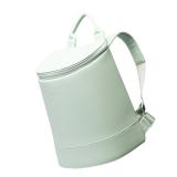 Corkcicle EOLA Backpack Cooler