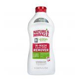 Natures Miracle Laundry Stain Remover