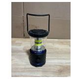 LUX PRO LP1512 Lantern - LED, Portable, Handle