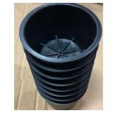 Nursery Pot, Propagation Pot, Plant Starter Pot...