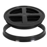 GAMMA2 Gamma Seal Lid - Pet Food Storage...