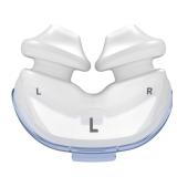 Resmed AirFit P10 Nasal Pillow Cushion - CPAP...
